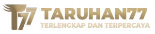 nuvototo